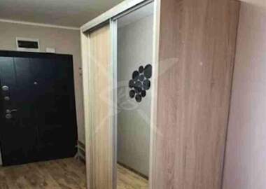 Vânzare - Apartament în Sarafovo,  Burgas