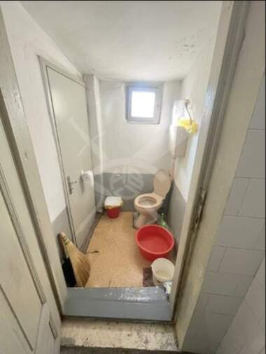 For sale - House in Karnobat,  Burgas