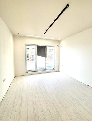 Vânzare - Apartament în Hristo Smirnenski,  Plovdiv