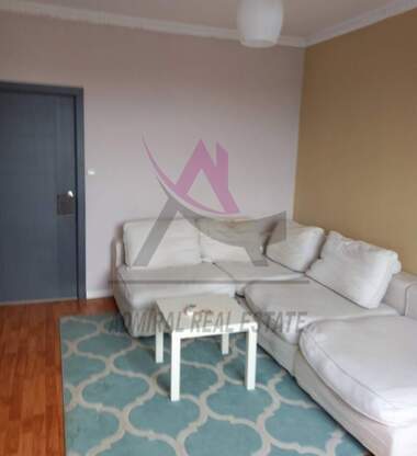 Închiriere - Apartament în Văzrajdane 1,  Varna
