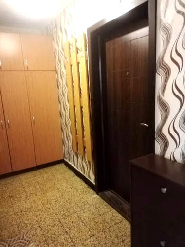 Kira - Apartman olarak Vazrajdane,  Ruse