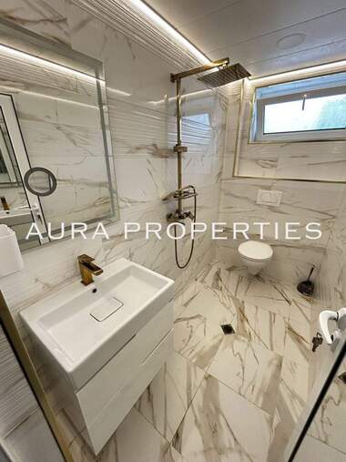 For rent - Apartment in Center,  Razgrad