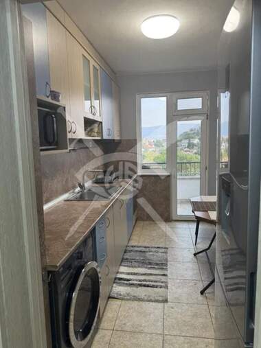 For rent - Apartment in Center,  Plovdiv