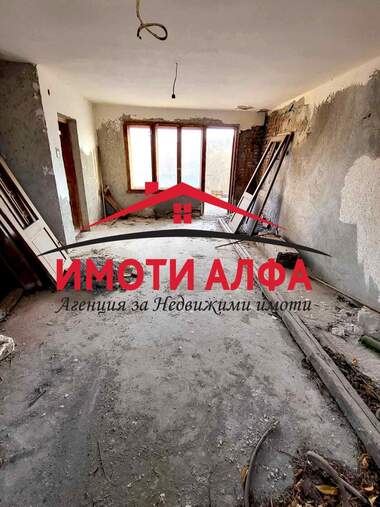 Πώληση - Σπίτι σε Гарваново,  Хасково