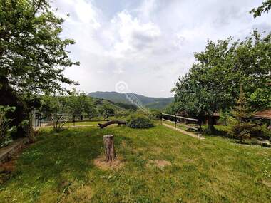 Satış - Ev olarak Elena,  Veliko Tarnovo
