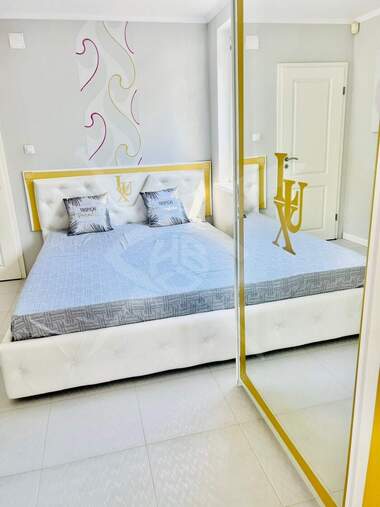 For sale - House in Bankia,  Sofia