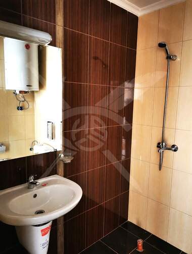 Продажа - Квартира в Елените,  Бургас