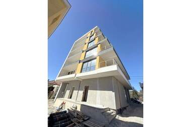 For sale - Apartment in Vinica,  Varna