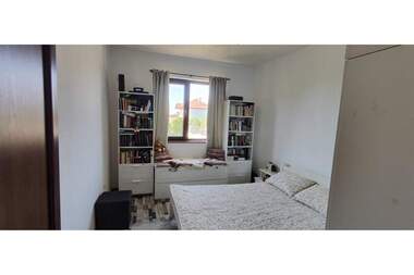 For sale - House in Zdravets,  Varna