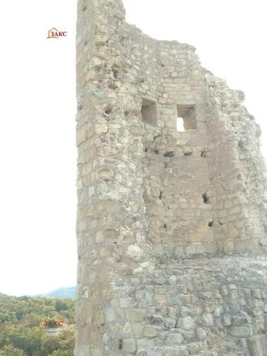 For sale - For Construction in Murgovo,  Kardjali