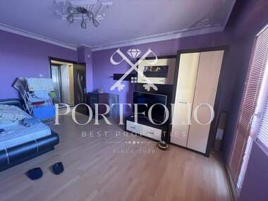 Satış - Apartman olarak Nesebar,  Burgas