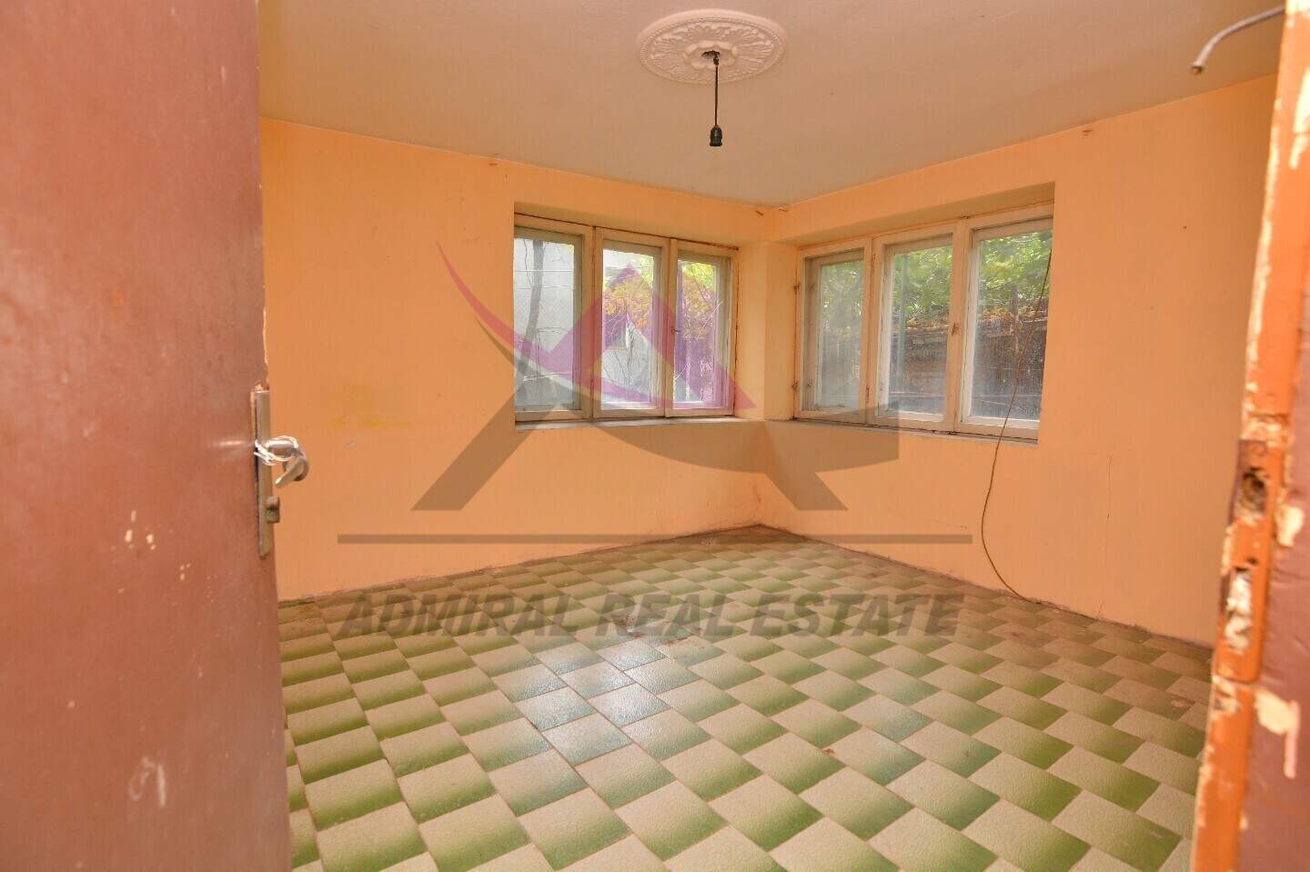 Çok odalı Apartman olarak Troşevo, Varna – fotoğraf 8