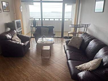 Satış - Apartman olarak Sveti Vlas,  Burgas