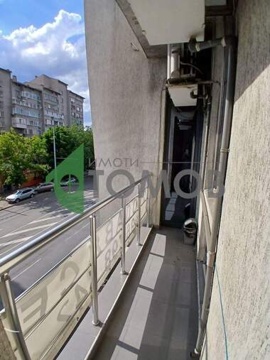 Verkauf - Büro in Opaltschenski,  Stara Zagora