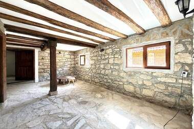 Vânzare - Casă în Drenta,  Veliko Tărnovo