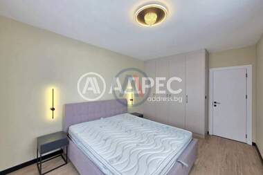 Vânzare - Apartament în Mladost-2,  Sofia