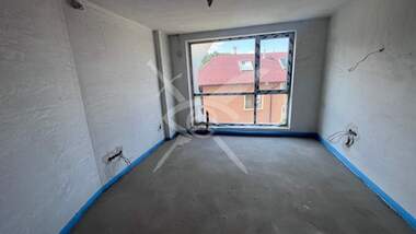 Verkauf - Wohnung in Pantscharewo,  Sovia
