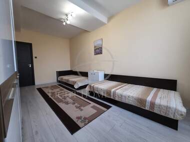 Vânzare - Apartament în Kamenița 2,  Plovdiv