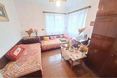 For sale - House in Pirgovo,  Ruse