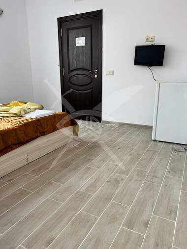 Vânzare - Apartament în Sunny Beach,  Burgas
