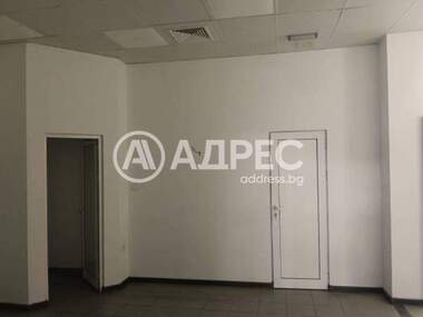 Ενοίκιο - Κατάστημα σε Център,  Пловдив