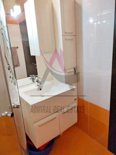 Închiriere - Apartament în Văzrajdane 1,  Varna