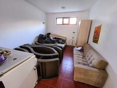 Vânzare - Apartament în Koșarița,  Burgas