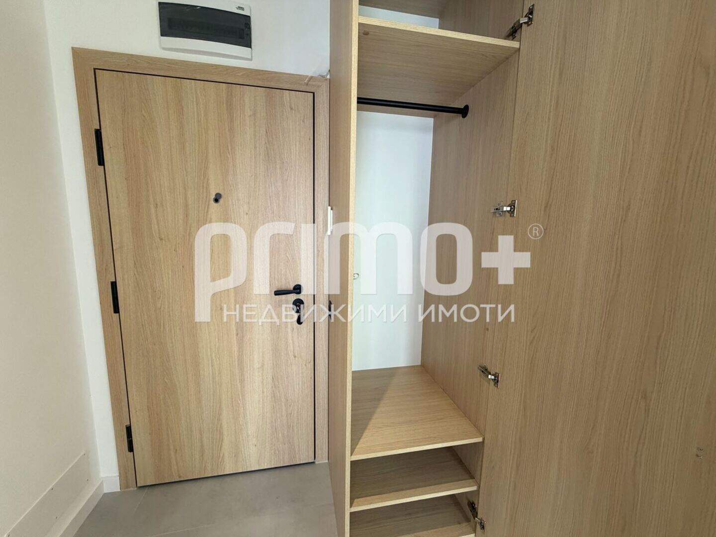 Studio Apartment in Ovcha Kupel 2, Sofia – photo 7