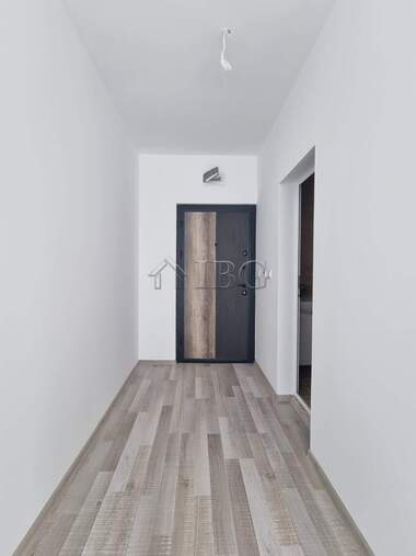 Satış - Apartman olarak Sveti Vlas,  Burgas