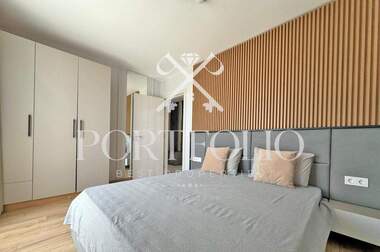 Satış - Apartman olarak Sunny Beach,  Burgas