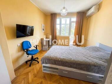 For sale - Apartment in Shabla,  Dobrich