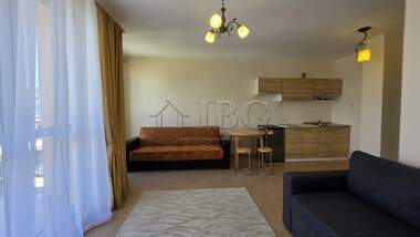 Satış - Apartman olarak Sunny Beach,  Burgas