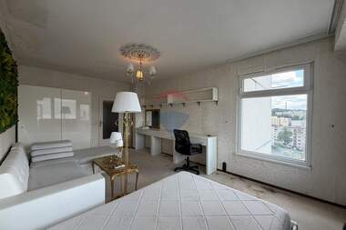 For sale - Apartment in Buzludja,  Veliko Tarnovo