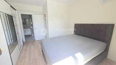 For sale - Apartment in Svilengrad,  Haskovo