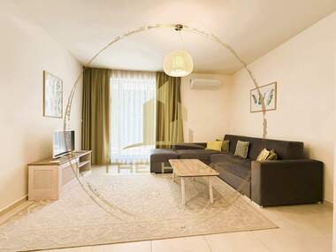 Kira - Apartman olarak Center,  Varna
