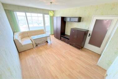 Satış - Apartman olarak Vladislavovo,  Varna