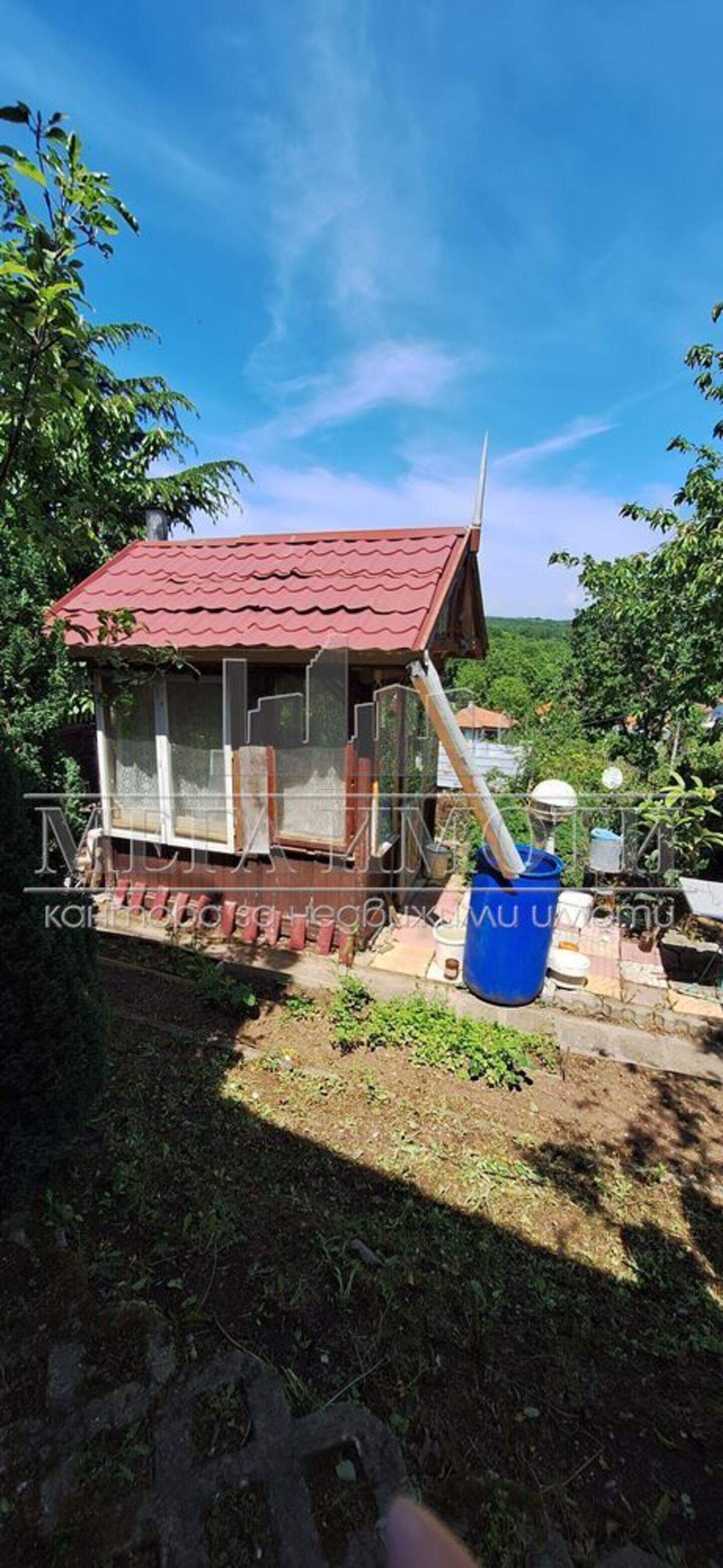 Ev olarak Primorsko, Burgas – fotoğraf 9