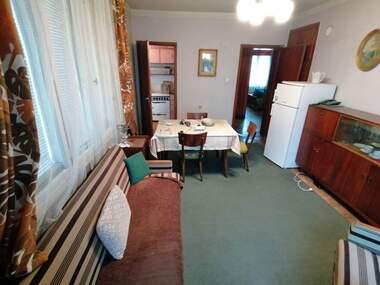 Verkauf - Wohnung in Matematitscheskata gimnazia,  Schumen