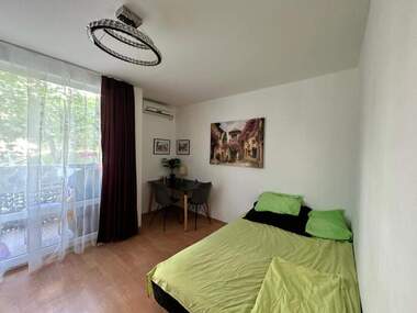 Satış - Apartman olarak Nesebar,  Burgas