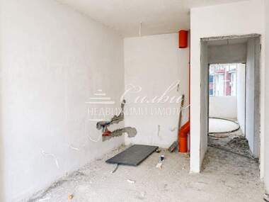 For sale - Apartment in Dobrudjanski,  Shumen