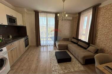 For rent - Apartment in Pazara,  Shumen