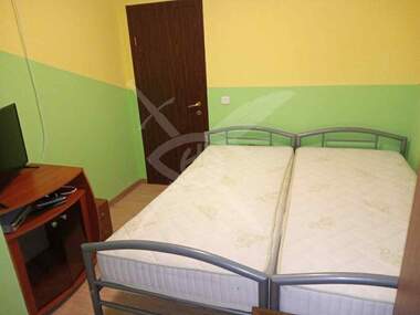 For rent - Apartment in Levski,  Varna