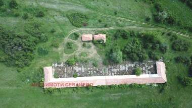 Satış - Ev olarak Agatovo,  Gabrovo
