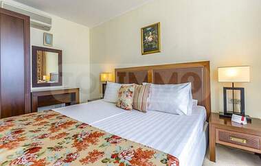 Vânzare - Apartament în Pomorie,  Burgas