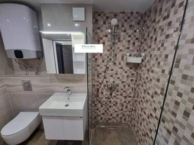 Kira - Apartman olarak Hristo Smirnenski,  Plovdiv