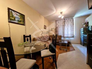 Kira - Apartman olarak Oborishte,  Sofia