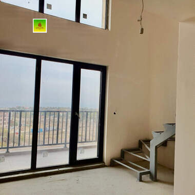 For sale - Apartment in Vinica,  Varna
