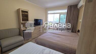 For sale - Apartment in Pomorie,  Burgas