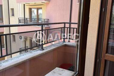 Продажа - Квартира в Пчелина,  Варна