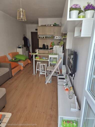 Satış - Apartman olarak Sunny Beach,  Burgas